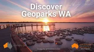 UNESCO Global Geoparks: Success Stories and Inspirations