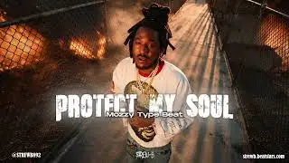 [FREE] Mozzy Type Beat 2026 - 