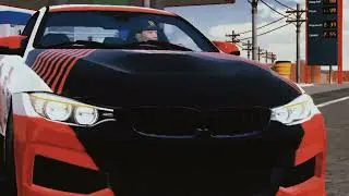 CAR PARKING MULTIPLAYER || RNS TEAM ||