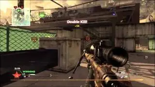 Top 10 Jugadas con Felipez360 sin BULIVED | Semana 9