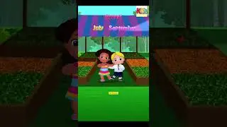 Months name 🍁.                                                    #subscribe #like #kidschannel