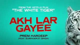 Prem Hardeep 