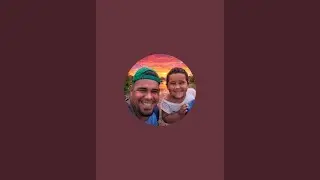 Henrique e Danrley está ao vivo!
