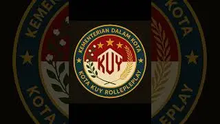 Original Song KUY ROLEPLAY By Garlika