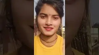 Divya Rajput dance video  is live