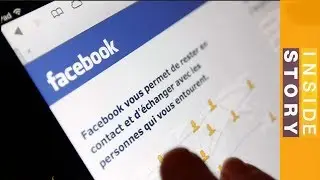 Should the Internet and social media be policed? - Inside Story