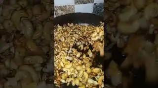😋 dry fruits very delicious 😋