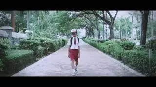 IKLAN BATAM POS 2016
