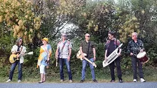 Shenanigans Live Music - Band For Hire!