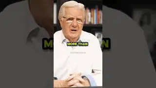Success is 5% Strategy and 95% Mindset - Bob Proctor