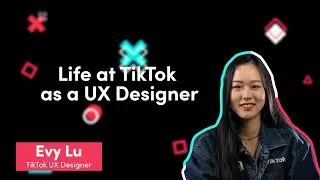 Meet Evy, a User Experience Designer on our Monetization Product Team