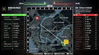 World of Tanks_20251219124031