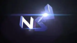 NSLeague Sponsor Intro