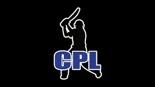 CPL U11 | Final | 16:20 | Vikings vs Pirates | 14 December | Pinelands A | National Premier League