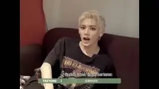 Learning Korean with NCT 127 part 1 II #nct127 #learningkoreanlanguage