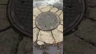 Umschlagplatz w Warszawie i akcja likwidacyjna getta warszawskiego #historia