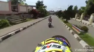 Jalan jaln