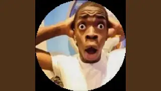 WHAT THE HELL OH MY GOD NO WAY (SIGMA MIX)