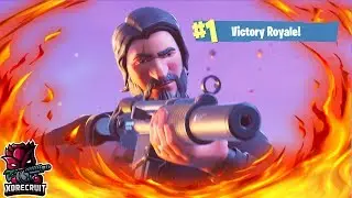 PRO FORTNITE PLAYER - LIVE - XOBOOMIN - FAST BUILDER - FACECAM