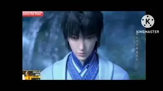 jade dynasty sad status