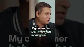 Is Quick commerce going to kill Kirana Stores?
