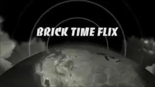 Apollo 11: The First Brick on The Moon Trailer