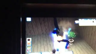 Sims 3 jellybean death