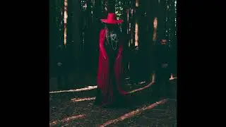 Devil Electric - Devil Electric (2017) (Full Album)