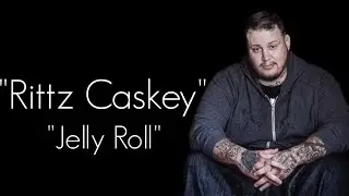 Jelly Roll - 