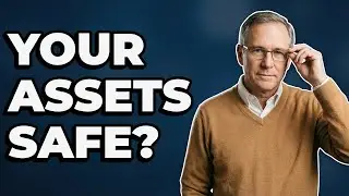 What Assets Are Subject To Medicaid Recovery?