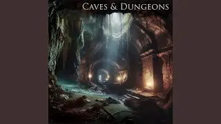 Ancient Wilderness
