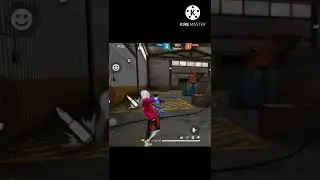 LAKA Gaming vs ajjubhai 😱😱😱