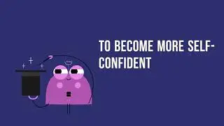 Peak Performance - Coaching Explained