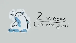 I'll mentor you on Game Dev for free (Closed)