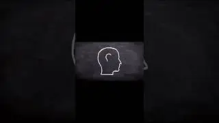Secrets of Success: 3 RULES for SUCCESS || 3 RULES for Success: How to Succeed in a Race and in Life