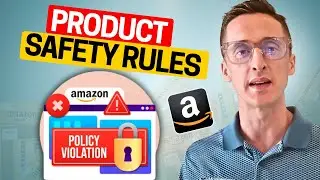 What Are Amazon's Policies on Product Safety and Compliance? Essential Guide for Sellers