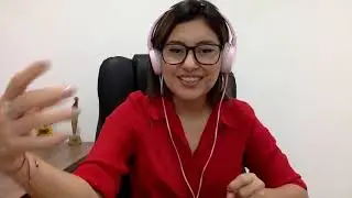 Guiones para videos educativos