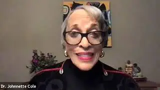 African American Culture Discussion