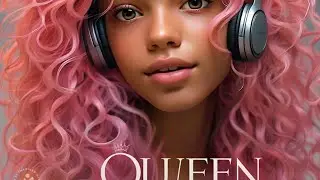 Ghetto Jesus ( Boo'yonce)-  music by  (© 2022 ProdZeteo Productions. All rights reserve ) @dadimedi