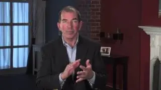 The Responsibility Process&trade; Video Training Overview