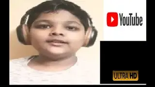 How to watch youtube video in Ultra HD