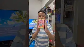 Unbox muna ulit ng Herocross Disney Princess! Sinokaya ang makukuha today? #disney #blindbox #fyp