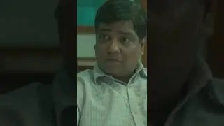 Scam 2003 | Abdul Karim Telgi | Harshad Mehta Scam #shorts #shortsfeed #youtubeshorts #harshadmehta