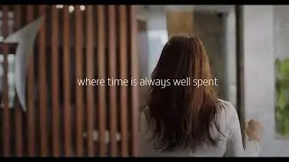 Introducing FABMISR Elite Center: The art of fine banking