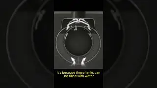 Submarine Ballast Tanks || Unraveling Submarine Ballast Tanks, #shorts #submarine #ballasttanks
