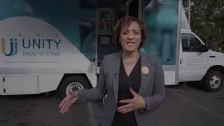 Virtual Donor Appreciation Event
