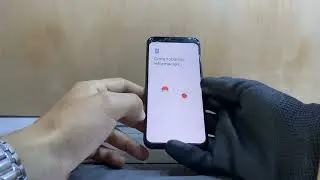 C&oacute;mo quitar cuenta de Google a Google Pixel 4 XL en el 2025🥳