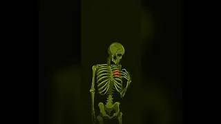 hard dark type beat - Heart Issues Vol I