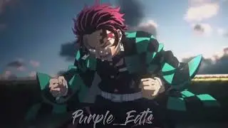 Anime screams (Arcade)