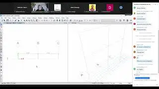 Curso C&aacute;lculo Estructural Clase 2 parte 1